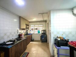 Blk 10D Bedok South Avenue 2 (Bedok), HDB Executive #601044791